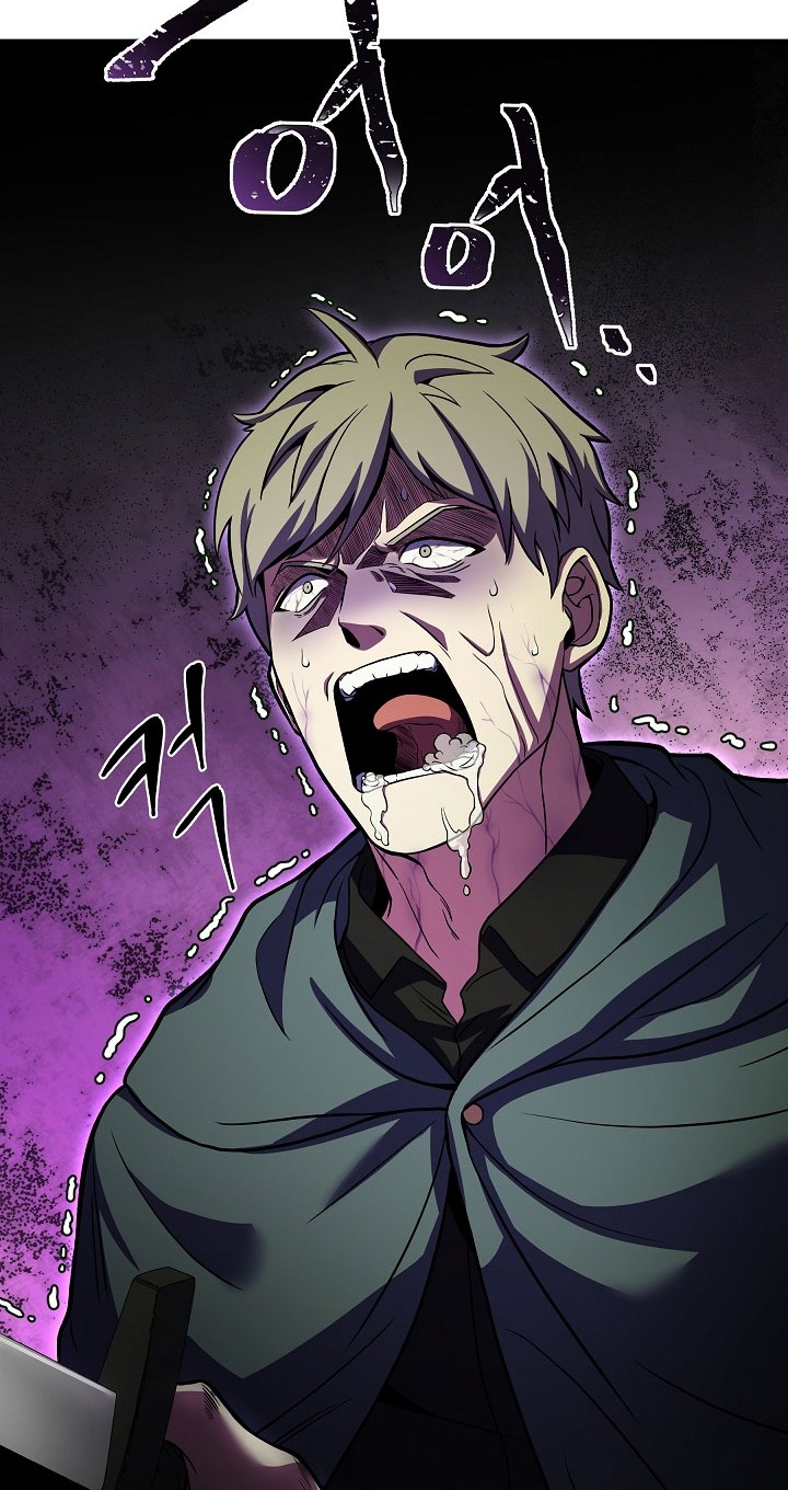8 Circle Wizard’s Reincarnation Chapter 77 Gambar 53