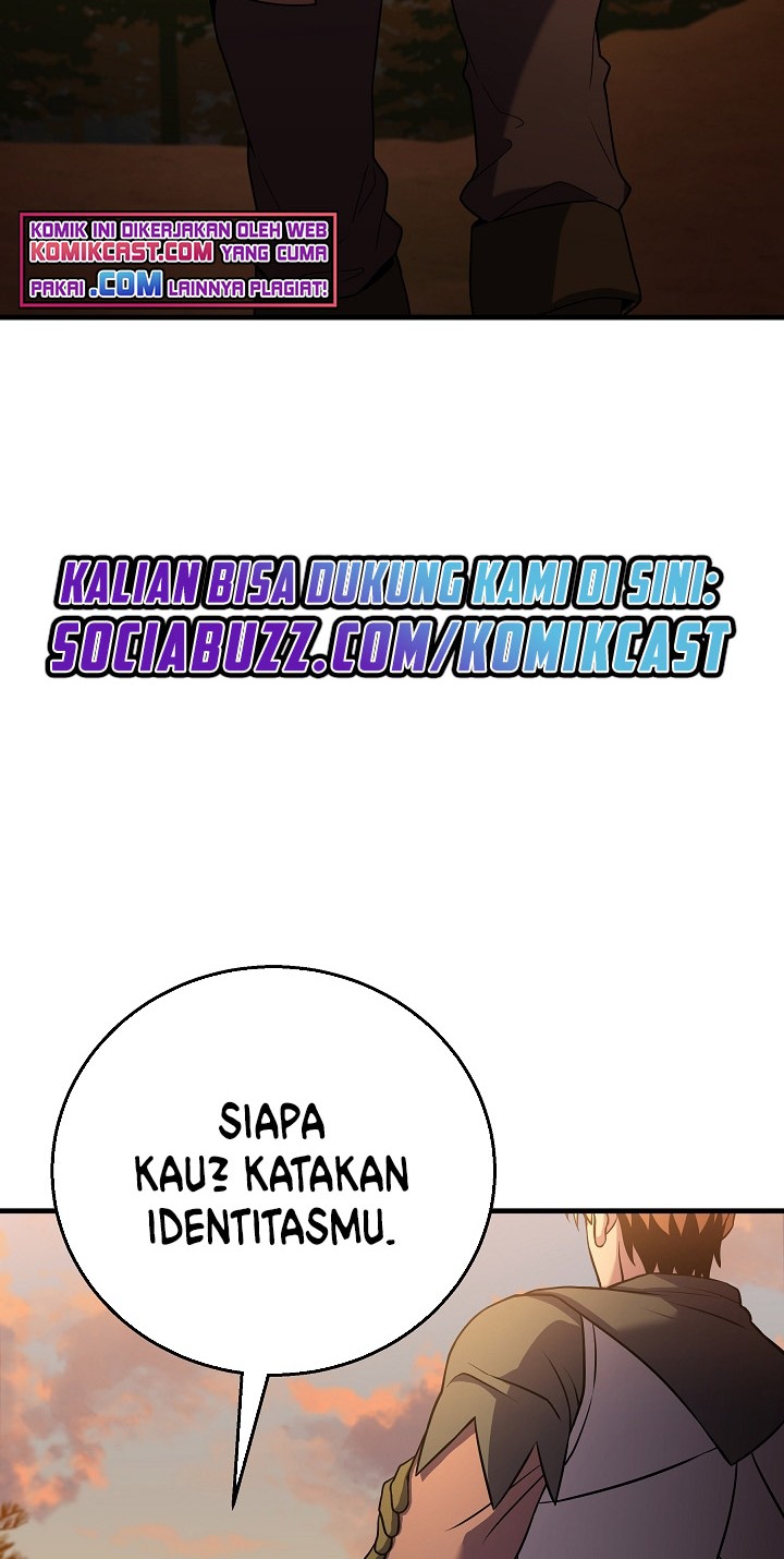 8 Circle Wizard’s Reincarnation Chapter 77 Gambar 3