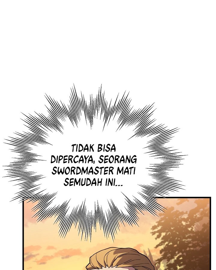 8 Circle Wizard’s Reincarnation Chapter 77 Gambar 59