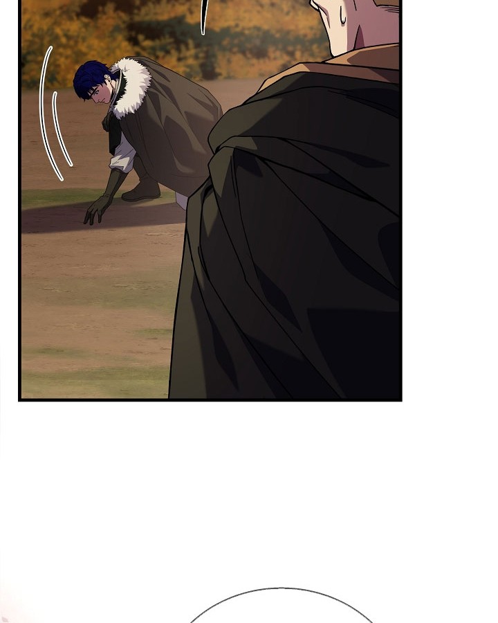 8 Circle Wizard’s Reincarnation Chapter 77 Gambar 63