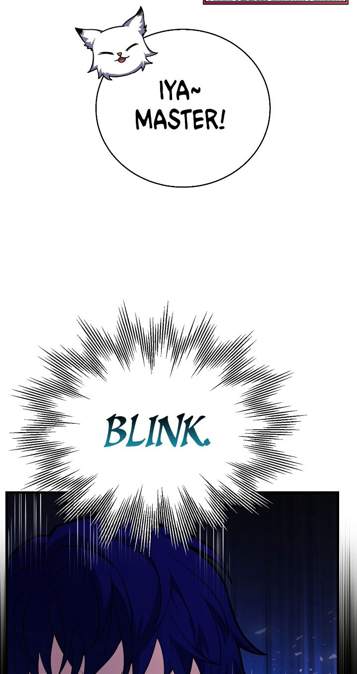 8 Circle Wizard’s Reincarnation Chapter 77 Gambar 71