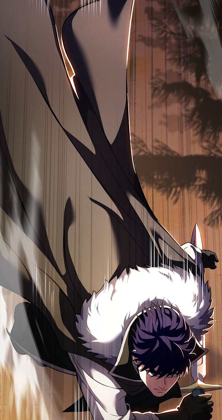 8 Circle Wizard’s Reincarnation Chapter 77 Gambar 73