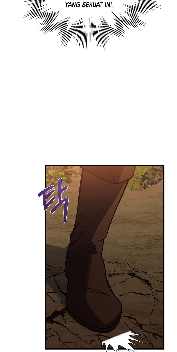 8 Circle Wizard’s Reincarnation Chapter 77 Gambar 13