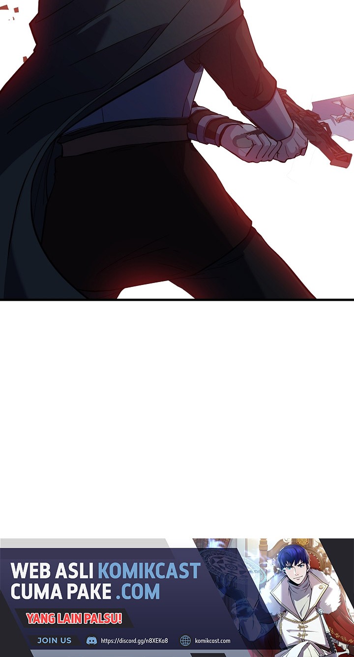 8 Circle Wizard’s Reincarnation Chapter 77 Gambar 15