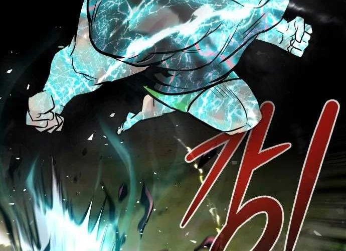 All Rounder Chapter 21 Gambar 30