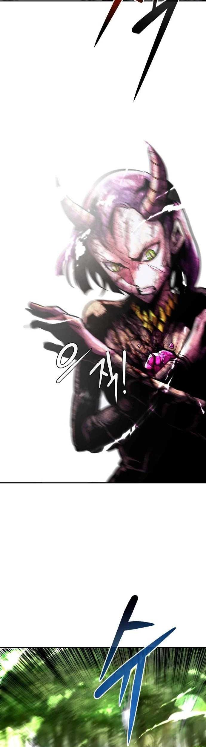 All Rounder Chapter 21 Gambar 10