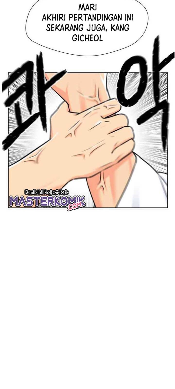 Face Genius, 0 Year-Old Top Star Chapter 48 Gambar 3