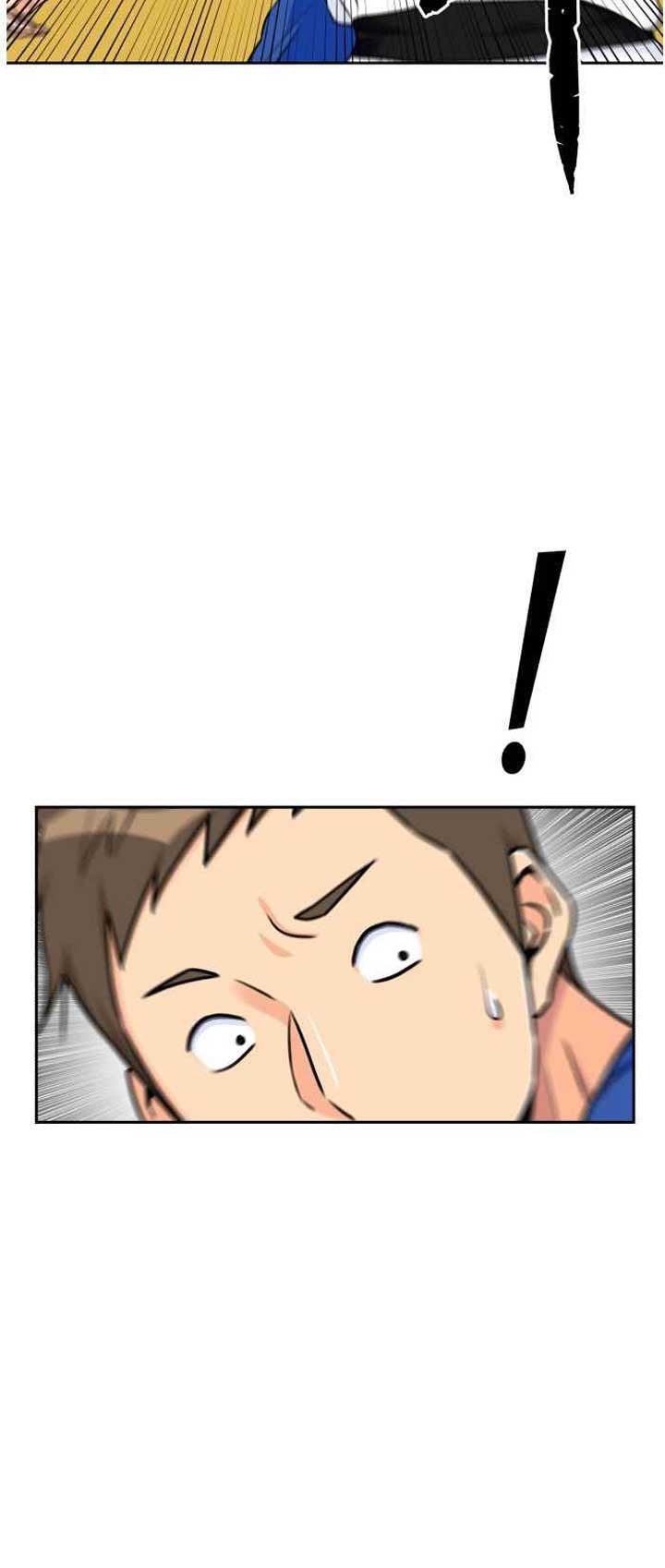 Face Genius, 0 Year-Old Top Star Chapter 48 Gambar 7