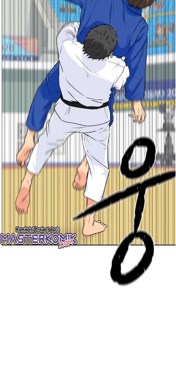 Face Genius, 0 Year-Old Top Star Chapter 48 Gambar 9
