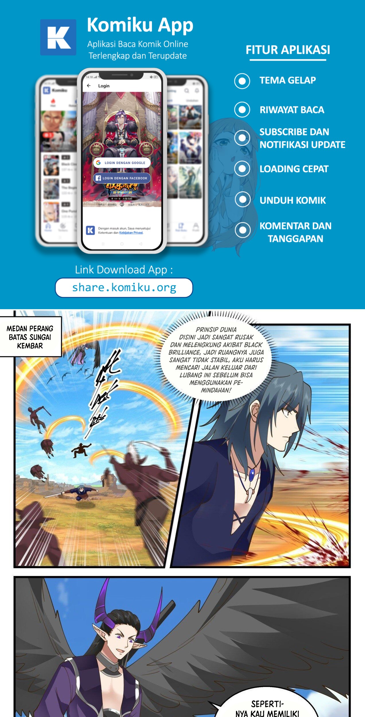 Martial Peak Part 2 Chapter 2039 - https://img.komiku.org/uploads2/2490515-3_part1.jpg
