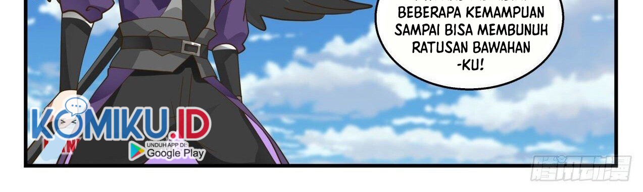 Martial Peak Part 2 Chapter 2039 - https://img.komiku.org/uploads2/2490515-3_part2.jpg