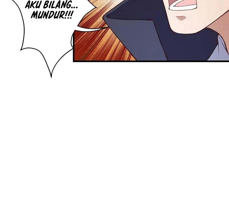 Against the Gods Chapter 450 Gambar 29