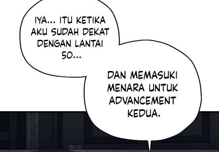 Player Who Can’t Level Up Chapter 61 Gambar 69