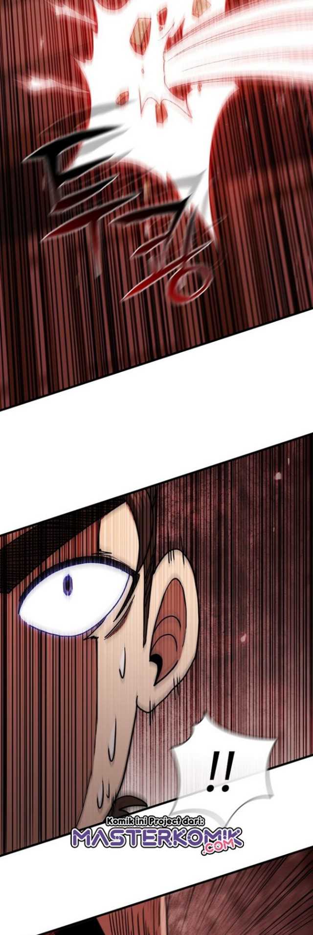 Sinsu Jeil Sword Chapter 25 Gambar 25