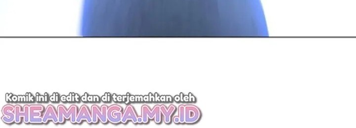 Dark Star Emperor Chapter 178 Gambar 14