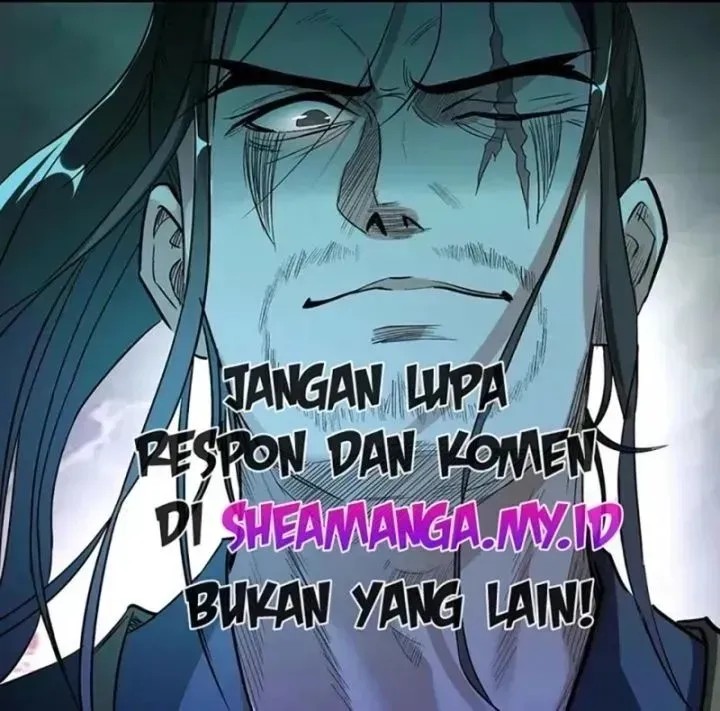 100.000 Layers Of Body Refining: I Raise All Emperor Chapter 111 Gambar 31