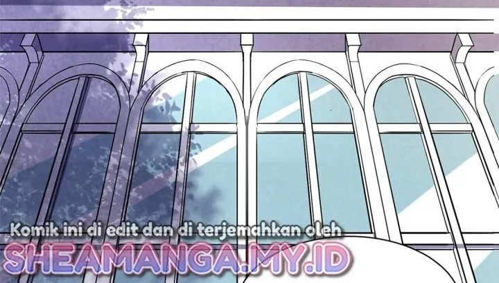 My Disciples Are All Immortals Chapter 42 Gambar 8