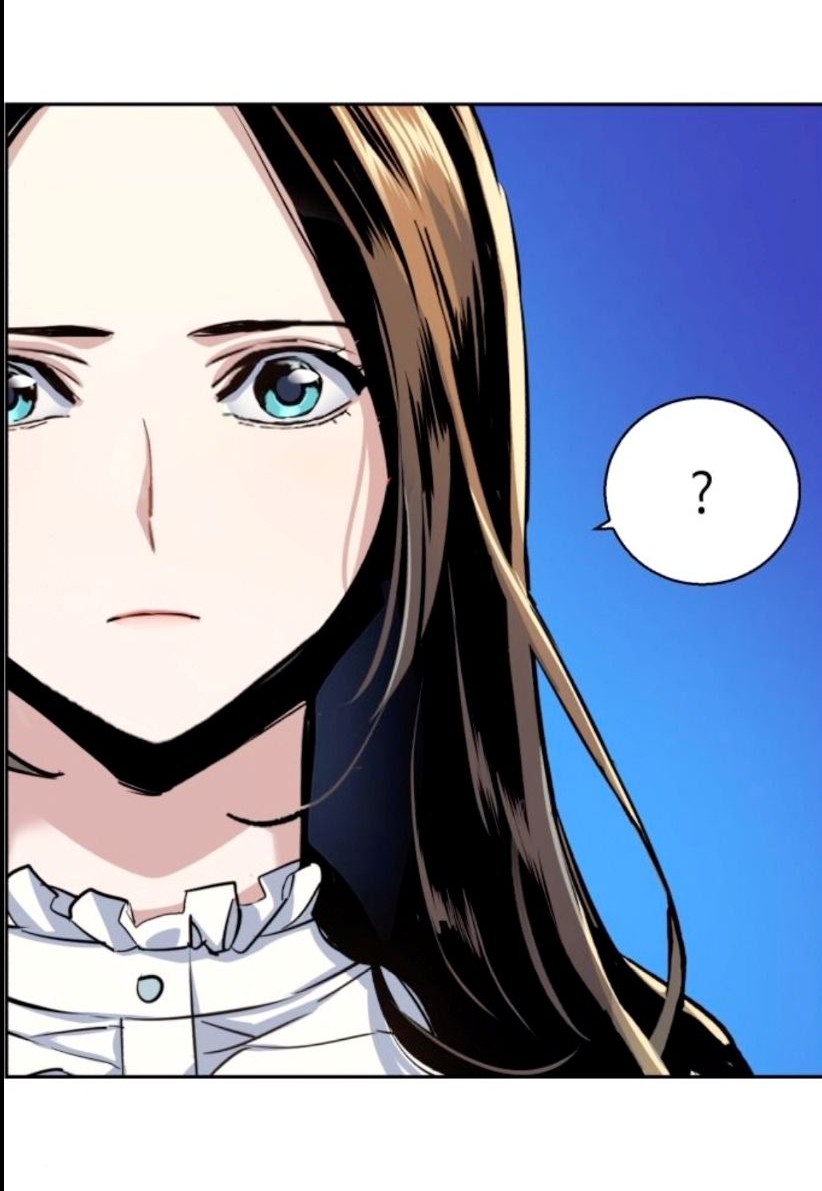 Mercenary Enrollment Chapter 76 Gambar 19