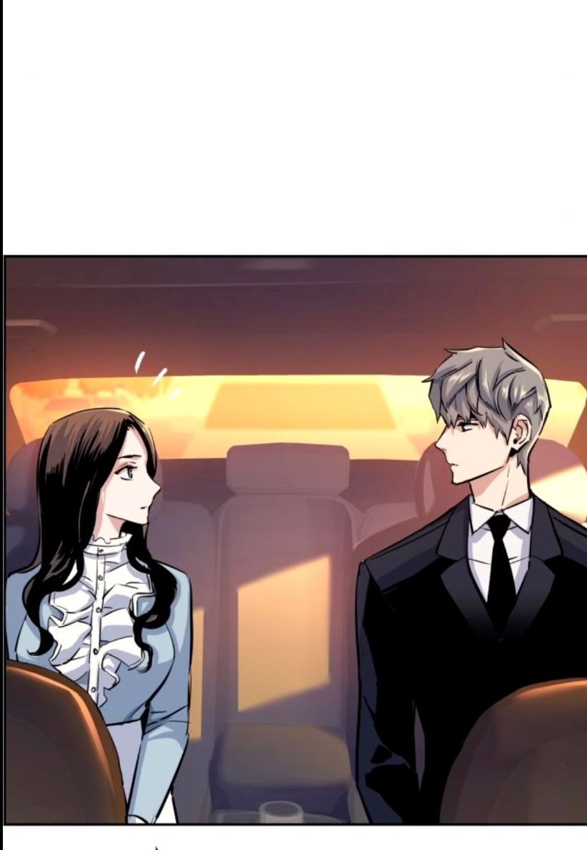 Mercenary Enrollment Chapter 76 Gambar 37