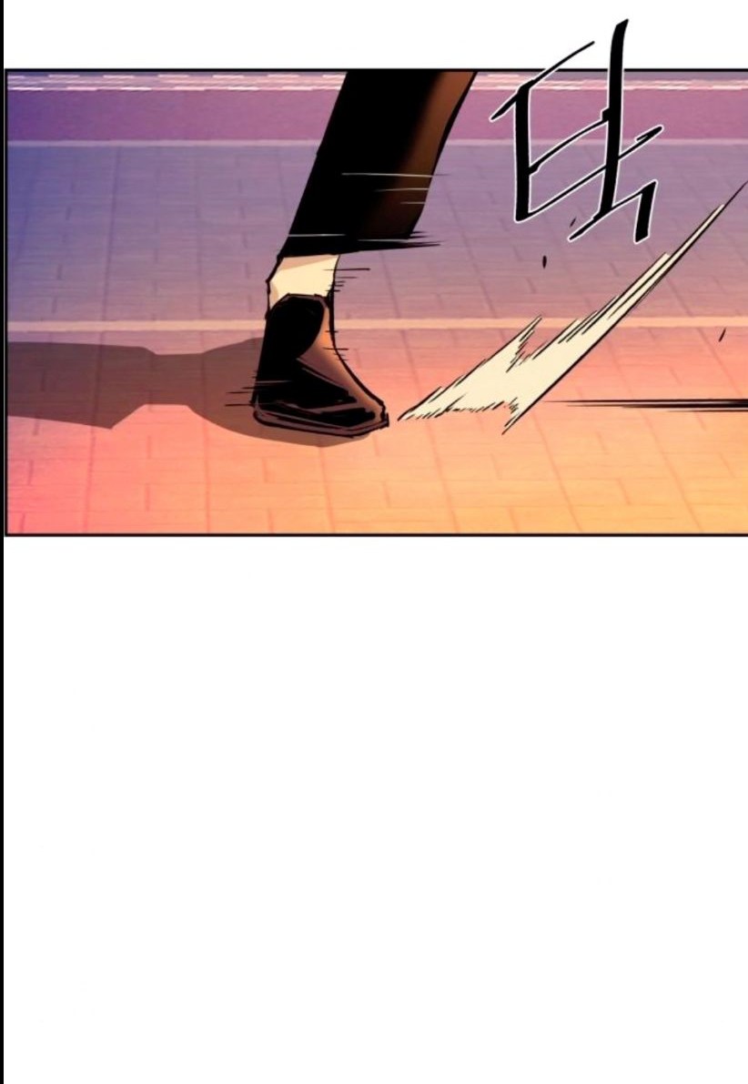 Mercenary Enrollment Chapter 76 Gambar 49