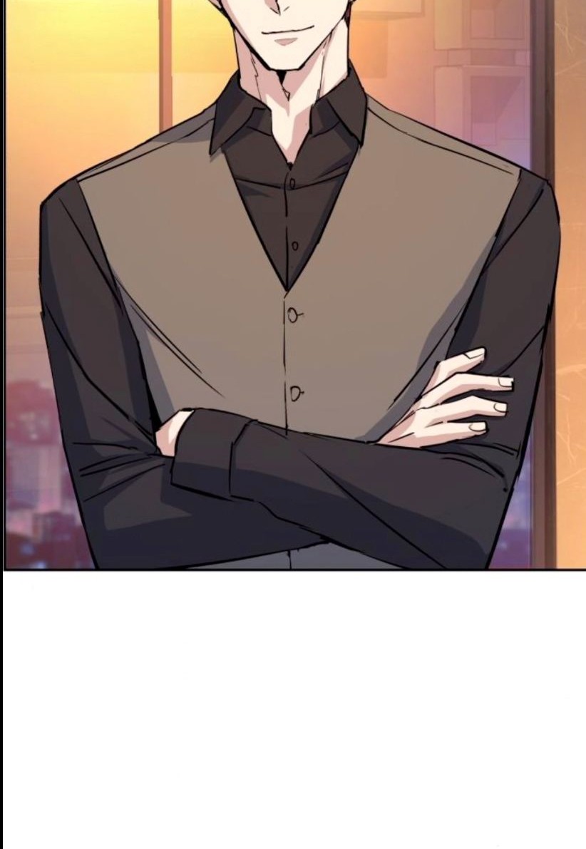 Mercenary Enrollment Chapter 76 Gambar 55