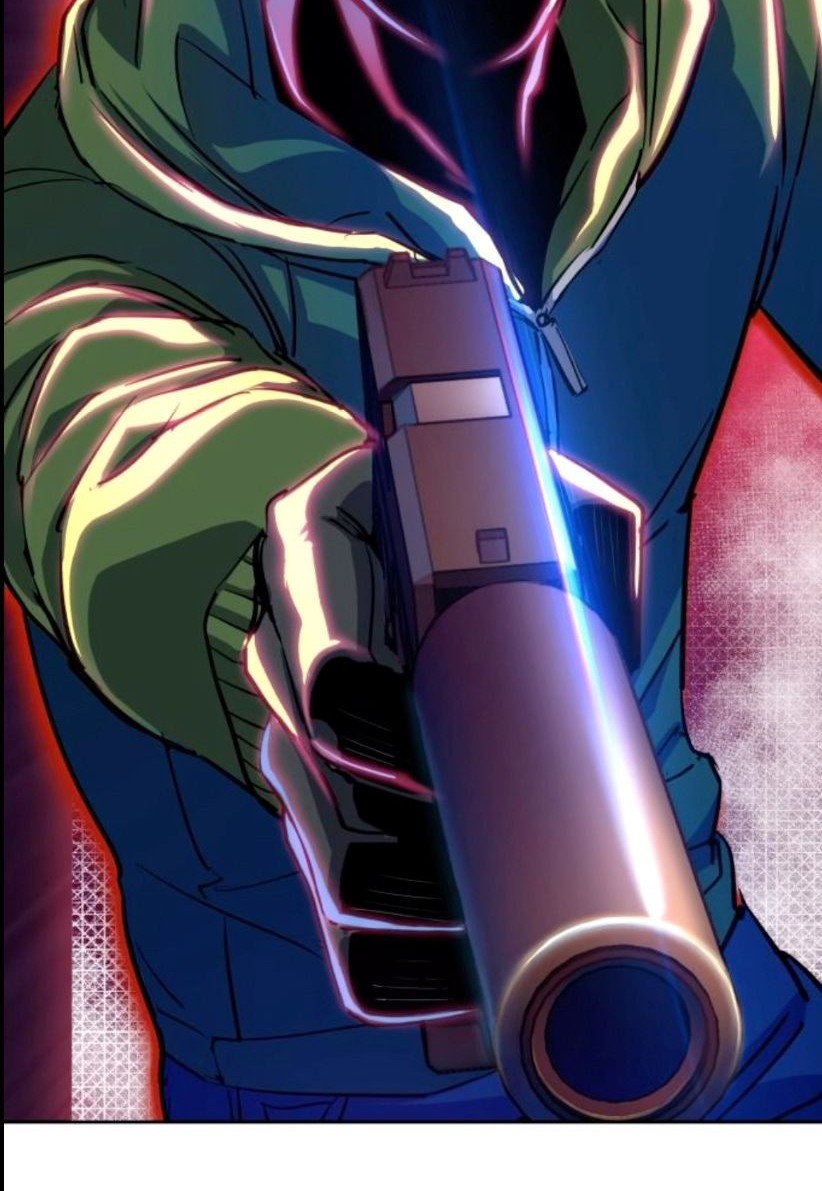 Mercenary Enrollment Chapter 76 Gambar 61