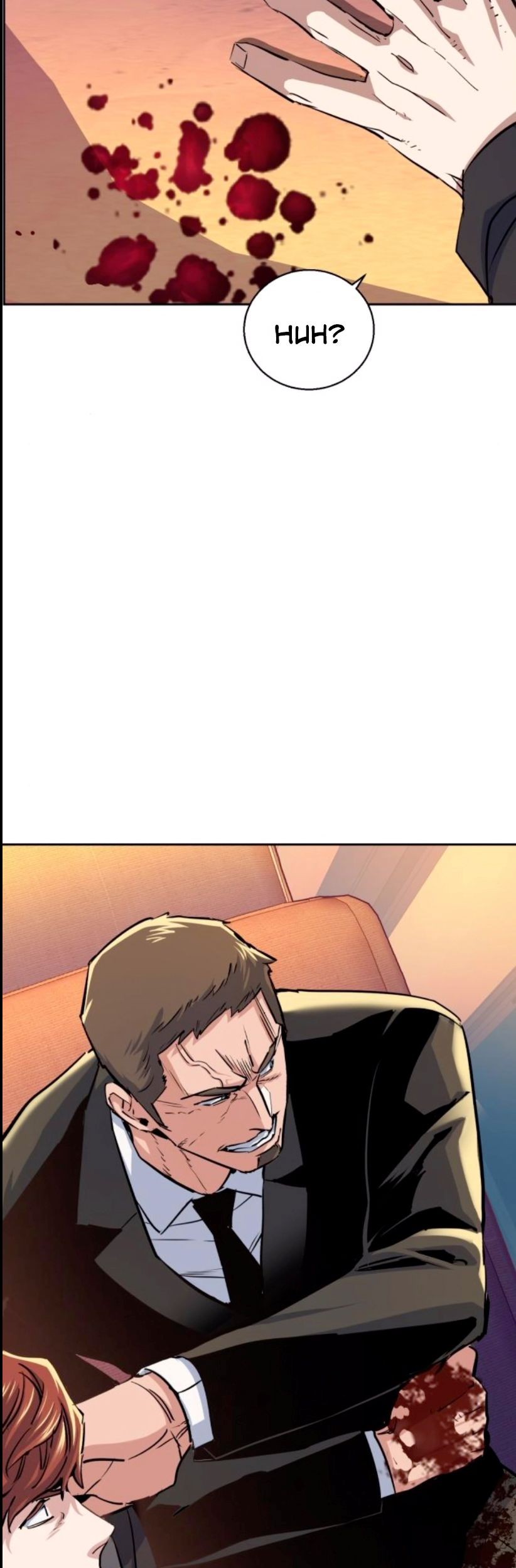 Mercenary Enrollment Chapter 76 Gambar 66