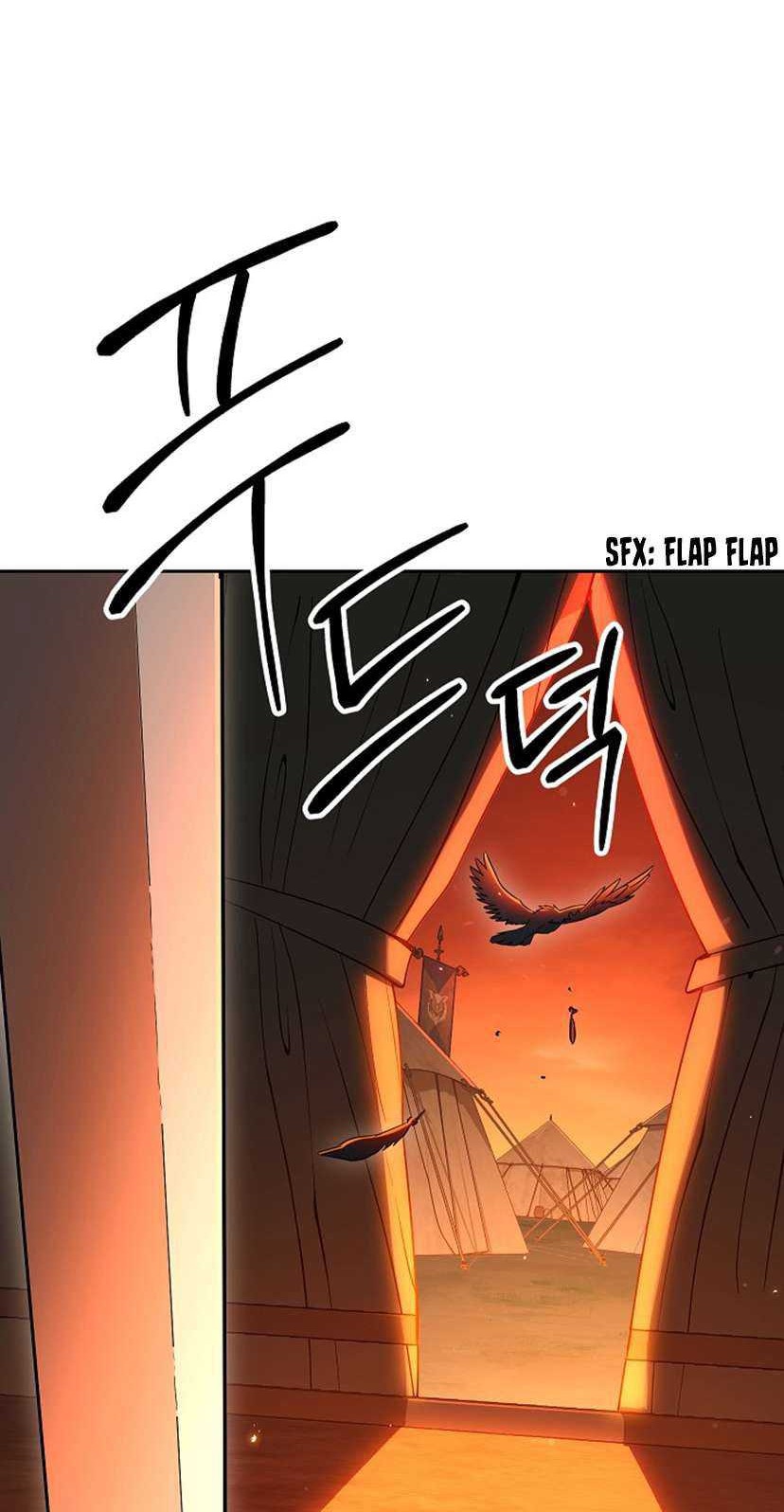 Skeleton Soldier Couldn’t Protect the Dungeon Chapter 136 Gambar 49