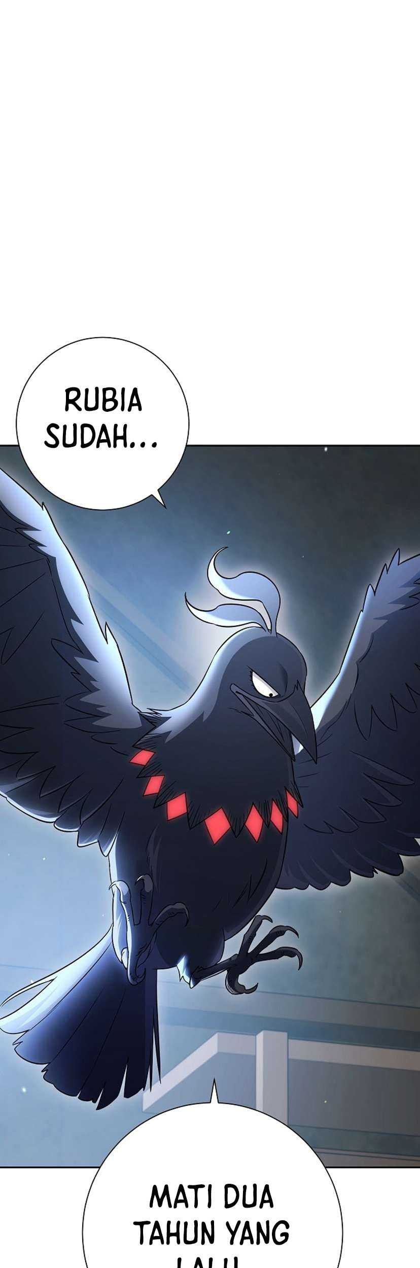 Baca Manhwa Skeleton Soldier Couldn’t Protect the Dungeon Chapter 136 Gambar 2