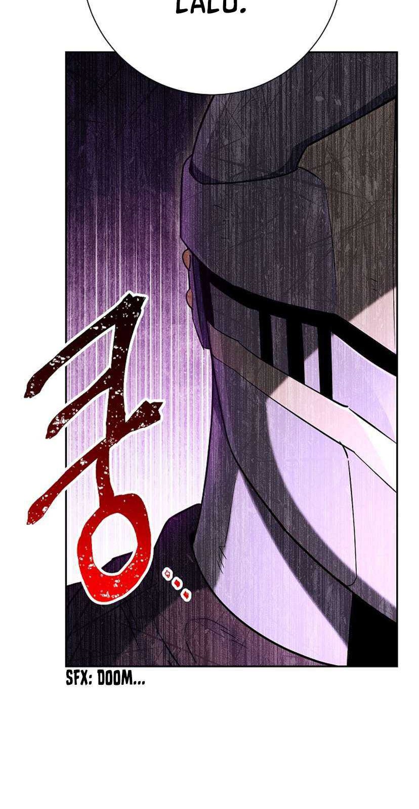 Skeleton Soldier Couldn’t Protect the Dungeon Chapter 136 Gambar 3