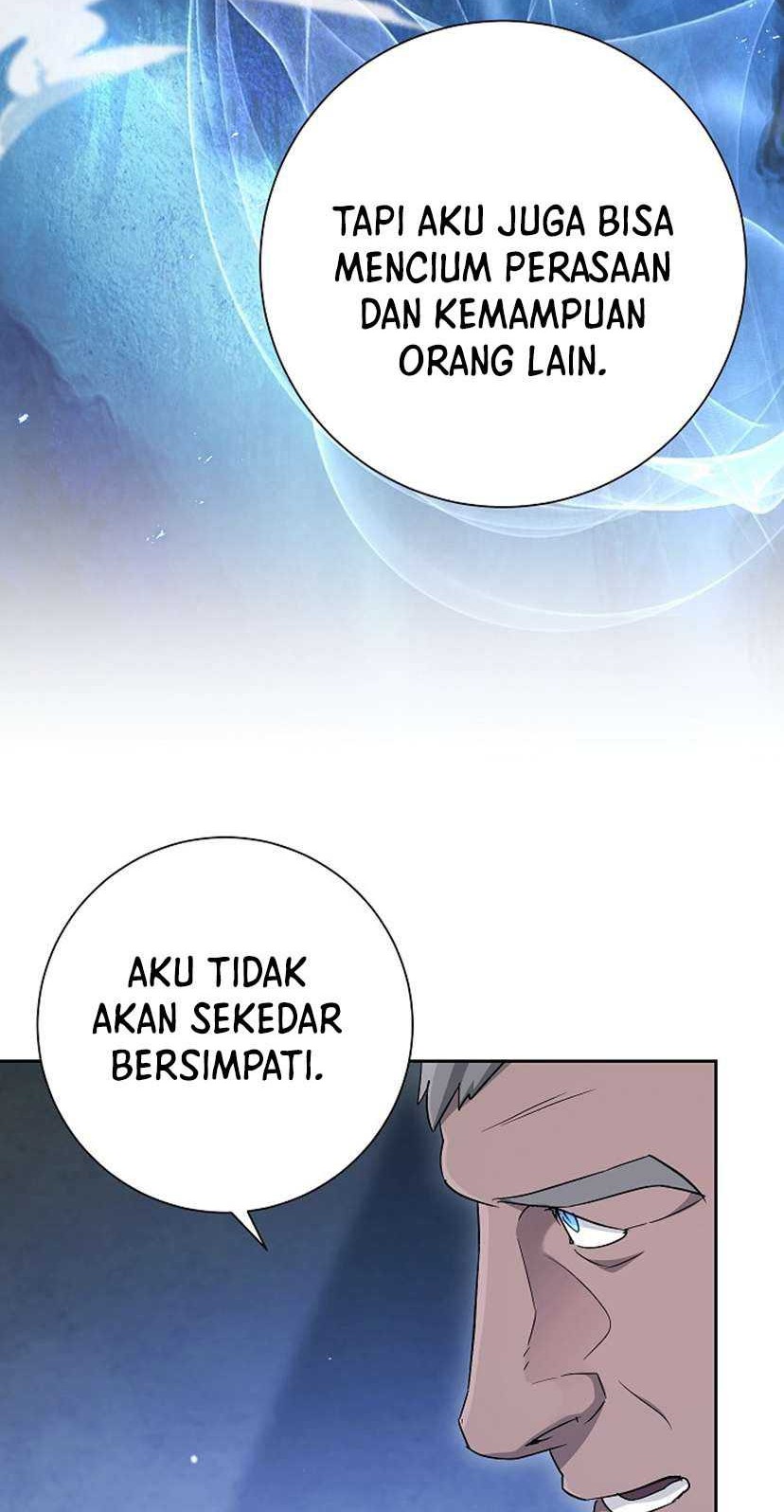 Skeleton Soldier Couldn’t Protect the Dungeon Chapter 136 Gambar 62