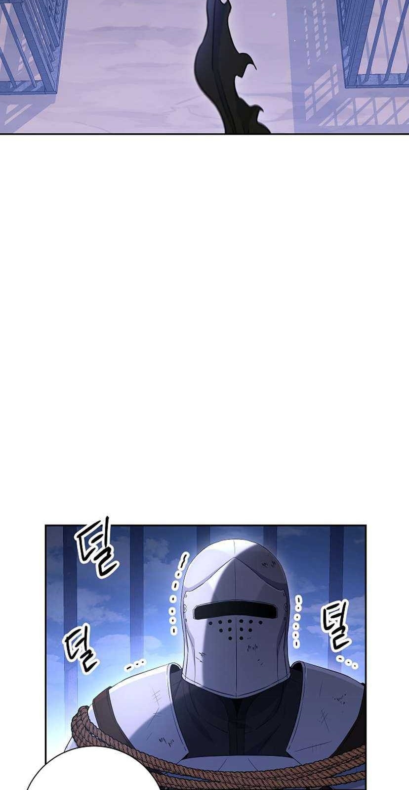 Skeleton Soldier Couldn’t Protect the Dungeon Chapter 136 Gambar 67