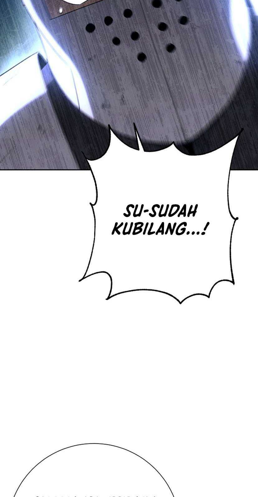 Skeleton Soldier Couldn’t Protect the Dungeon Chapter 136 Gambar 71