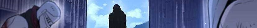 Skeleton Soldier Couldn’t Protect the Dungeon Chapter 136 Gambar 75