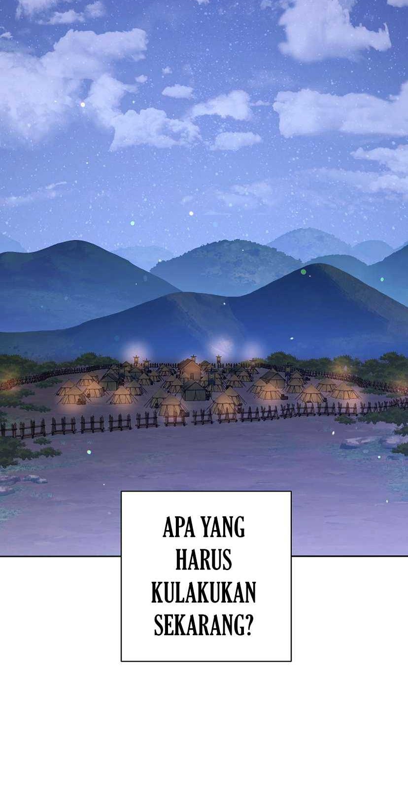 Skeleton Soldier Couldn’t Protect the Dungeon Chapter 136 Gambar 79