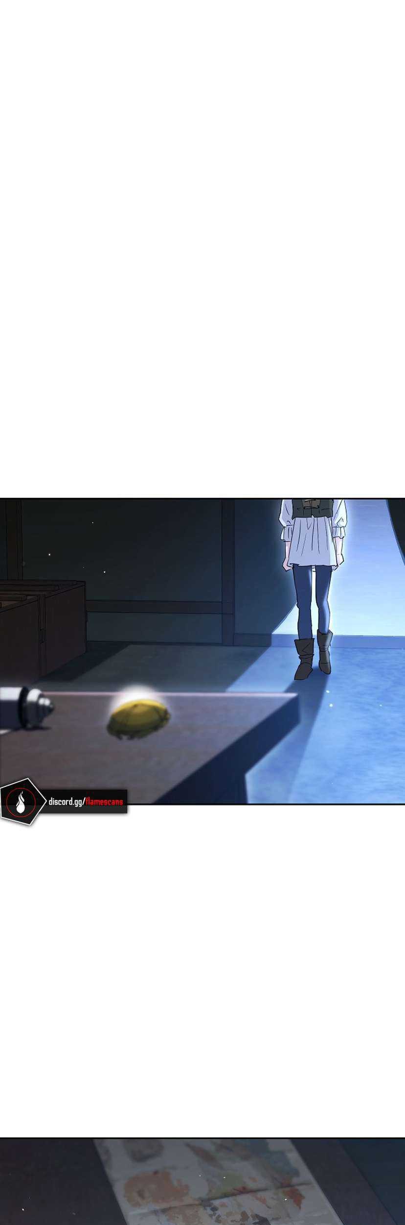 Skeleton Soldier Couldn’t Protect the Dungeon Chapter 136 Gambar 80
