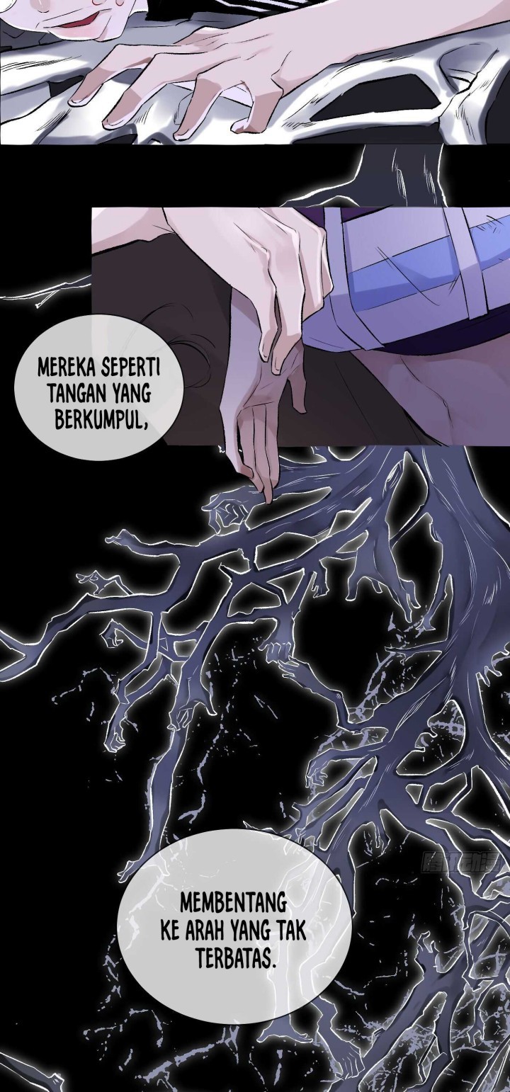 Detective VLOG Chapter 37 Gambar 26