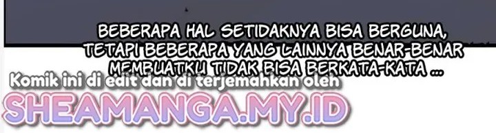 i moved the brics in the last days chapter 133 - Page 16