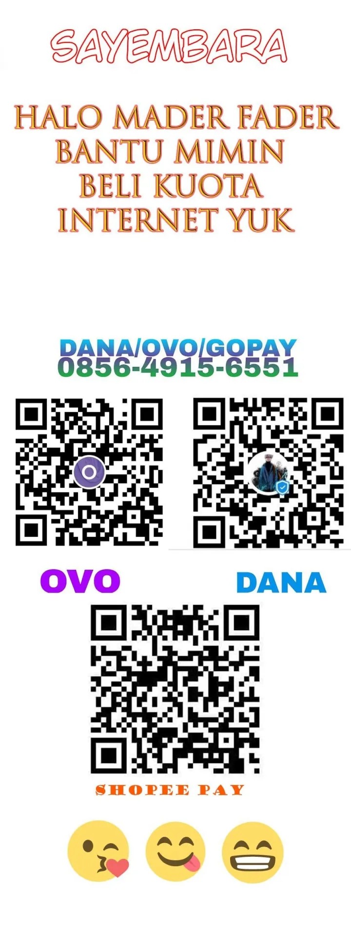 i moved the brics in the last days chapter 133 - Page 31