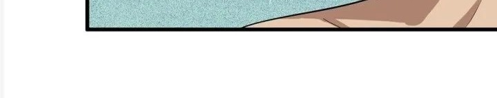 i moved the brics in the last days chapter 133 - Page 14