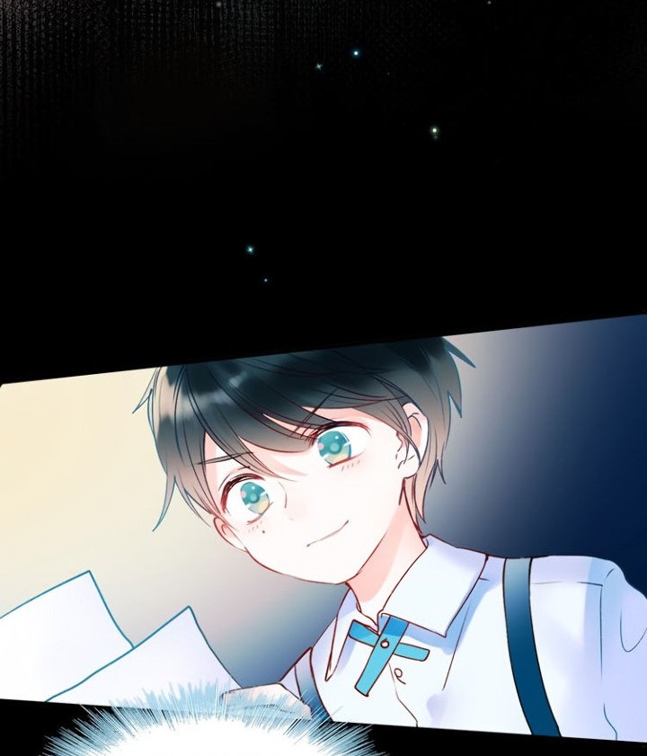 To be Winner Chapter 117 Gambar 13