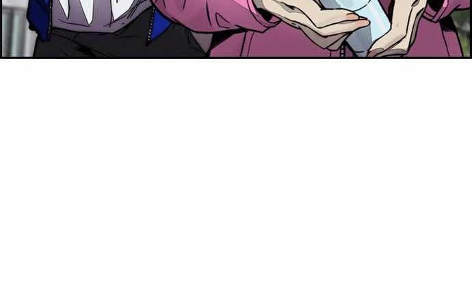 Wind Breaker Chapter 379 Gambar 82
