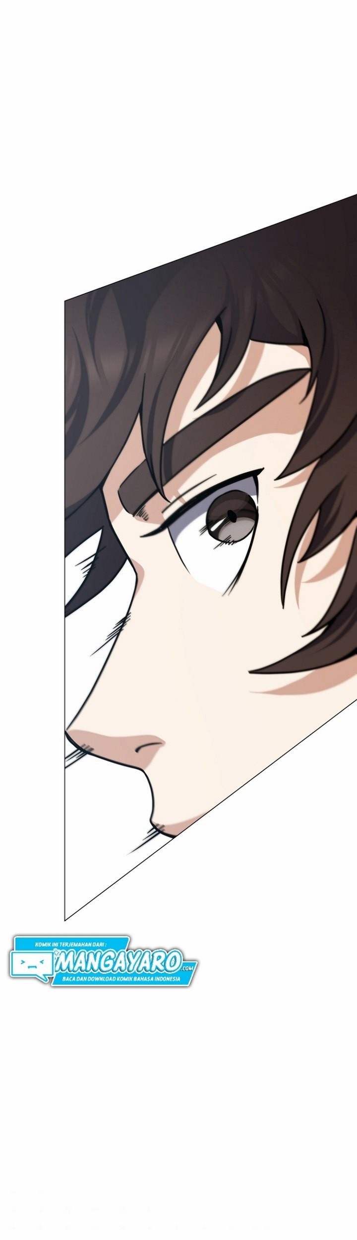 The Returning Warrior’s Alley Restaurant Chapter 18.1 Gambar 36