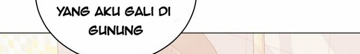 The Returning Warrior’s Alley Restaurant Chapter 17.1 Gambar 21