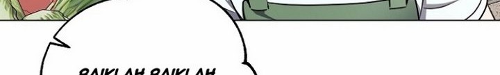 The Returning Warrior’s Alley Restaurant Chapter 17.1 Gambar 23