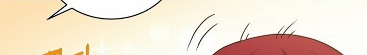 The Returning Warrior’s Alley Restaurant Chapter 17.1 Gambar 27