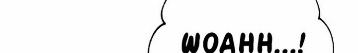 The Returning Warrior’s Alley Restaurant Chapter 17.1 Gambar 31