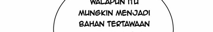 The Returning Warrior’s Alley Restaurant Chapter 17.1 Gambar 35