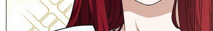 The Returning Warrior’s Alley Restaurant Chapter 17.1 Gambar 37