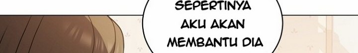 The Returning Warrior’s Alley Restaurant Chapter 17.1 Gambar 41